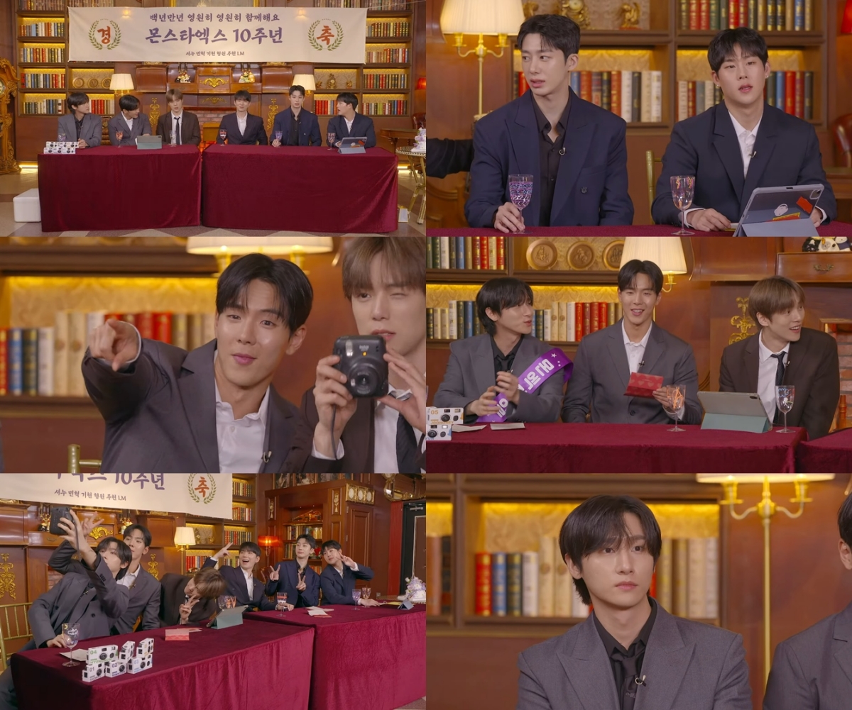 iMBC 연예뉴스 사진