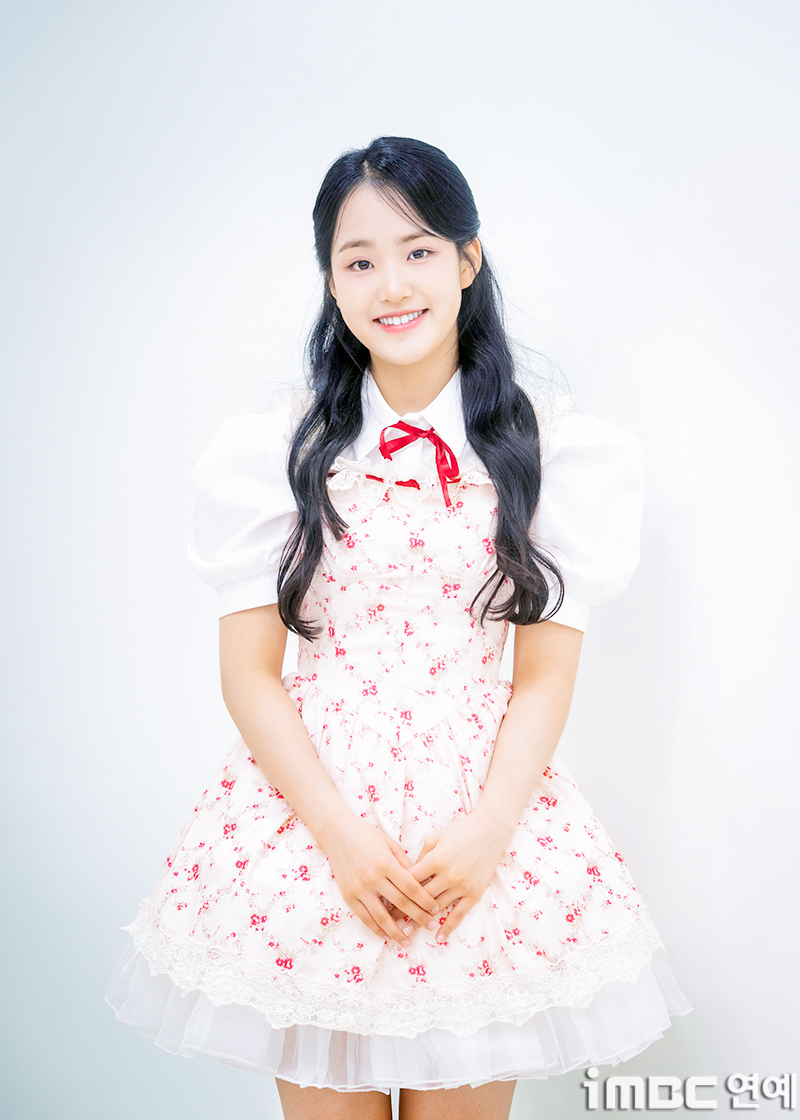 김태연 부녀의 이야기를 담은 '아버지의 꿈' [인터뷰M]