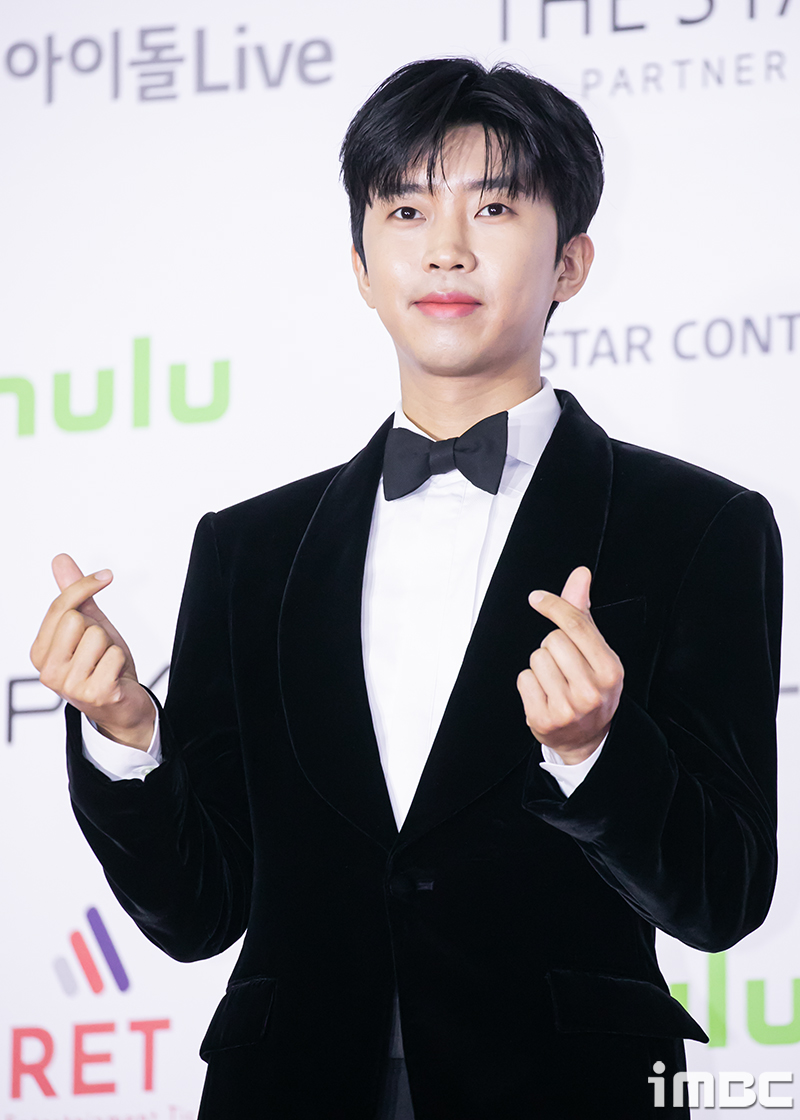 황정음 회삿돈 빼돌려 코인…이경실 용산 아파트, 경매 나와[주간연예이슈]
