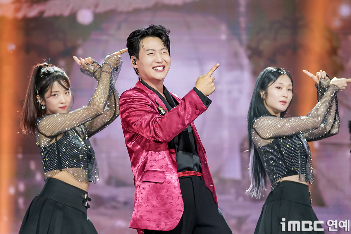 iMBC 연예뉴스 사진