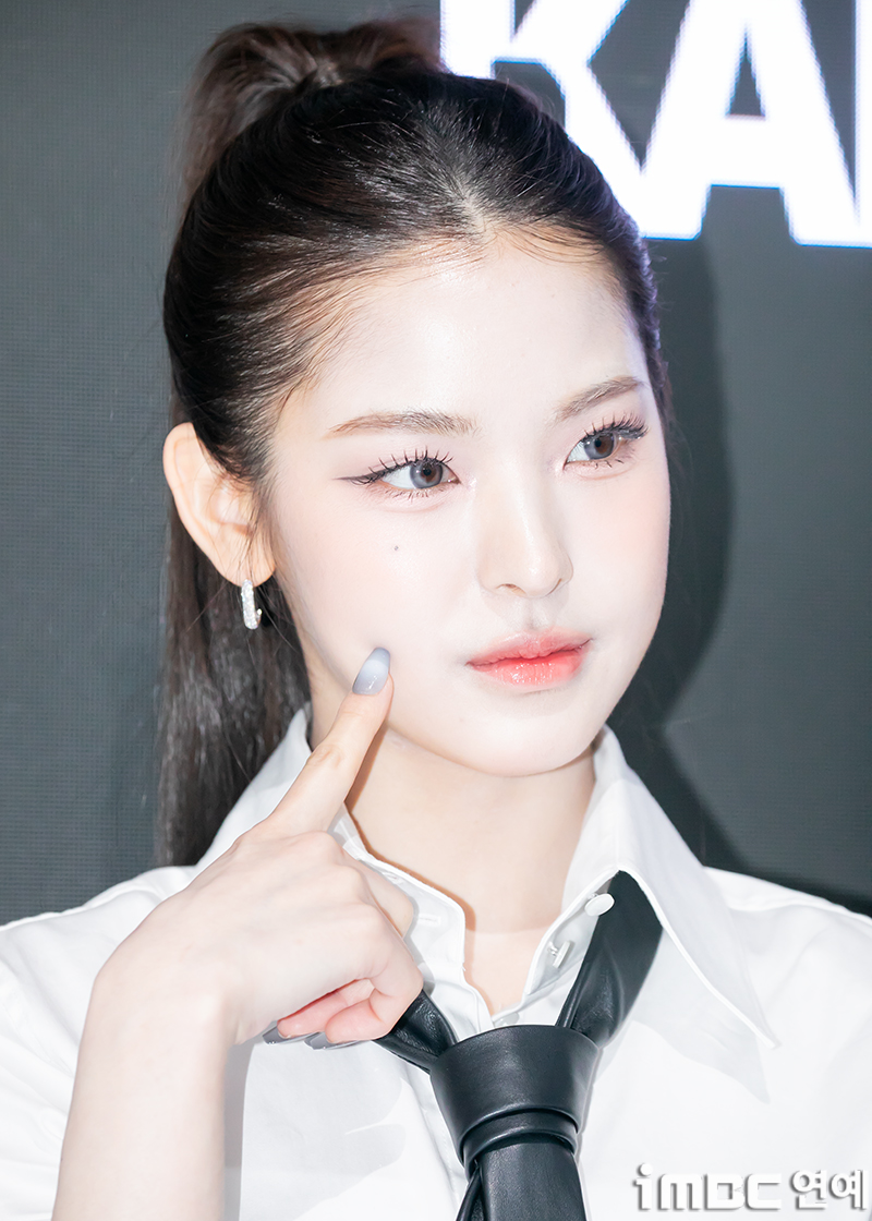 마이포토 이미지