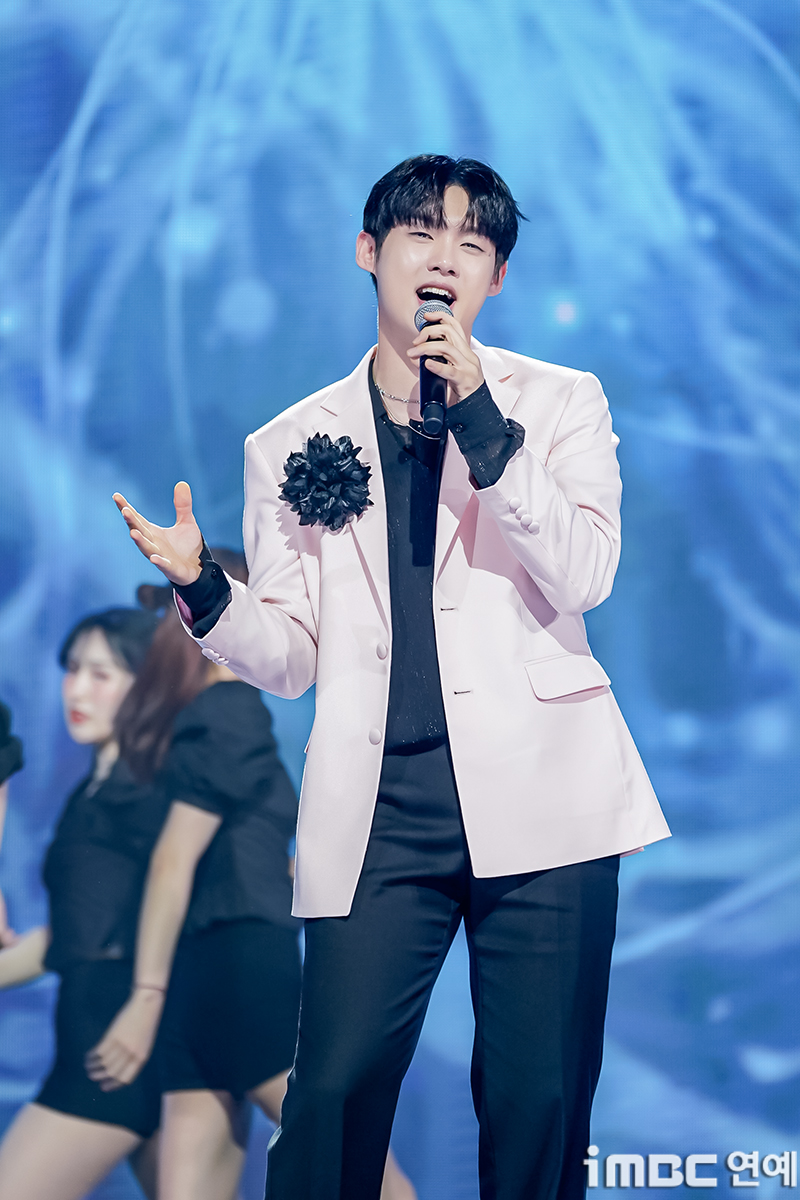 iMBC 연예뉴스 사진