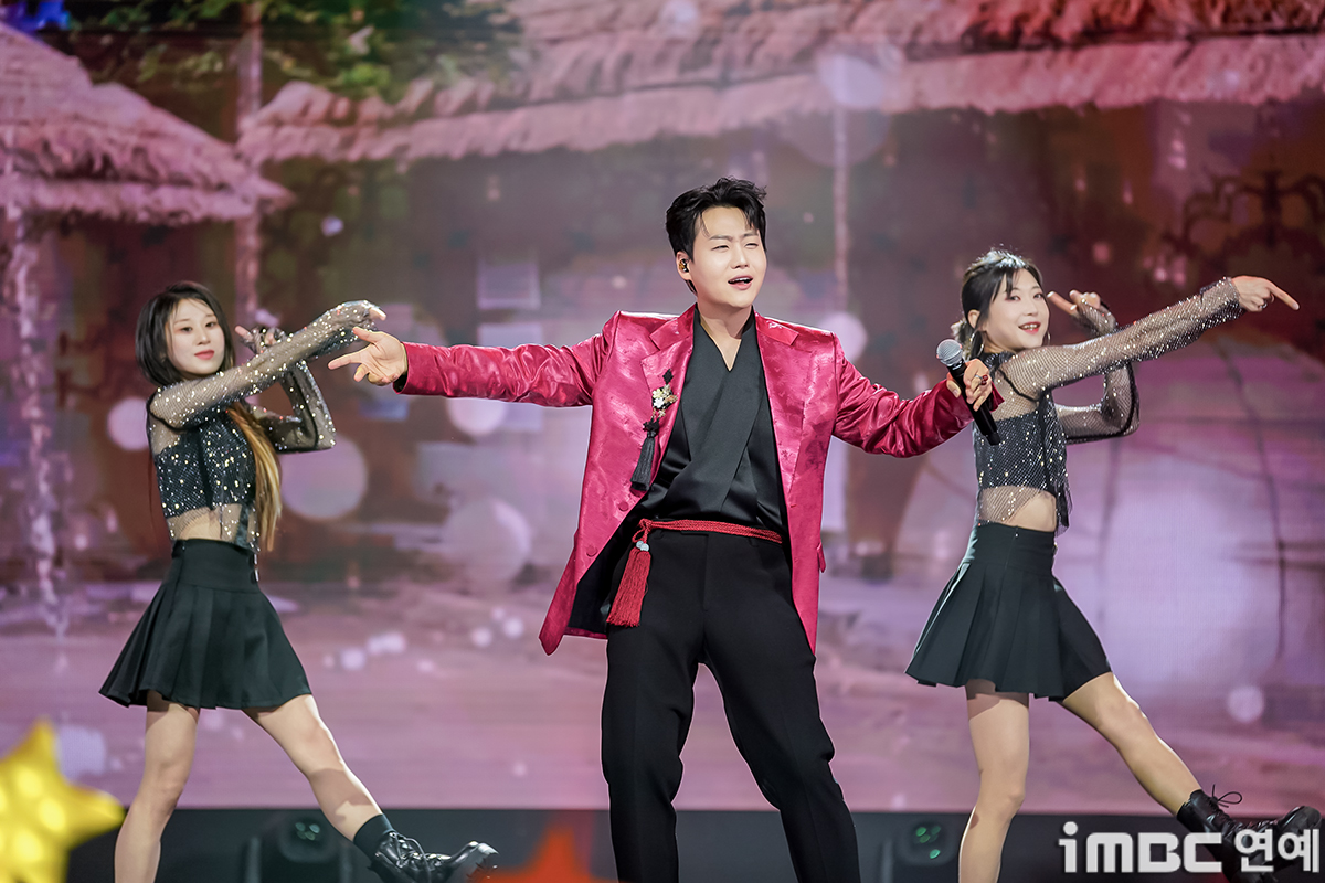 iMBC 연예뉴스 사진