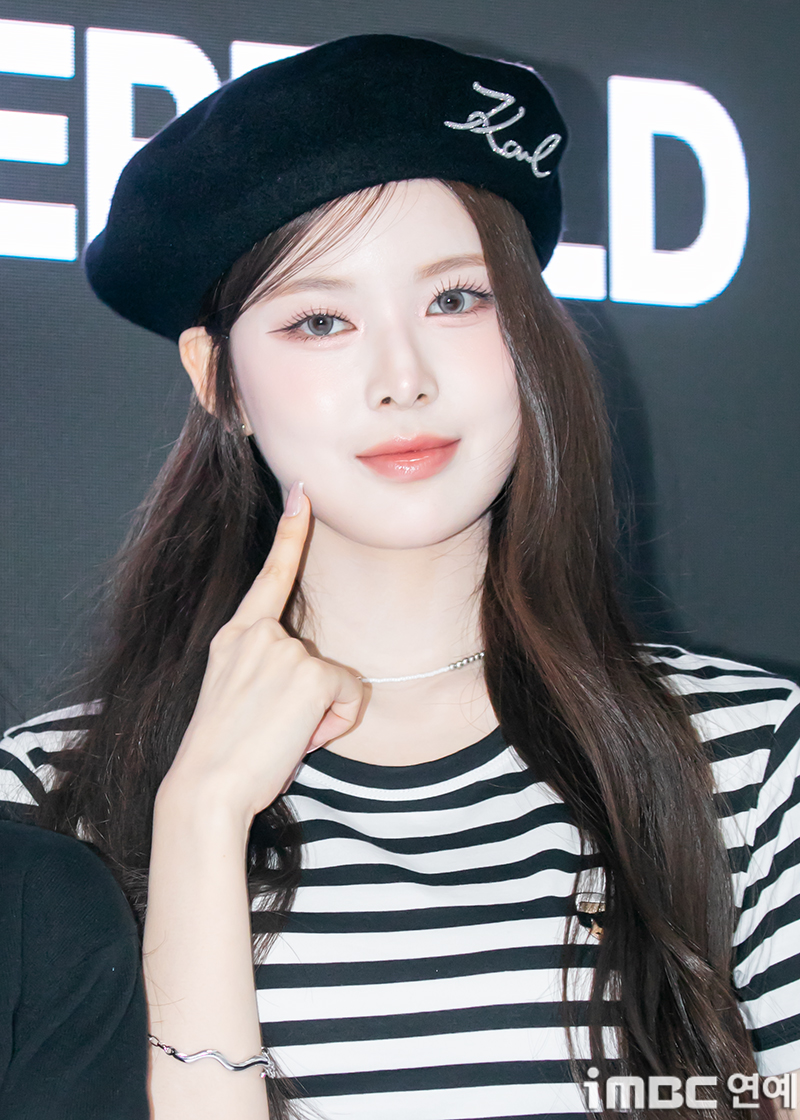 iMBC 연예뉴스 사진