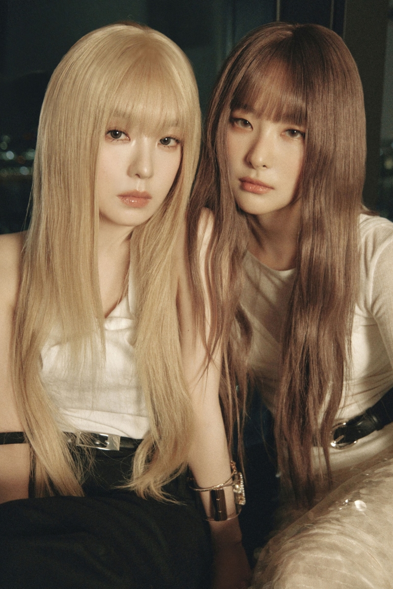 아이린홈 이미지