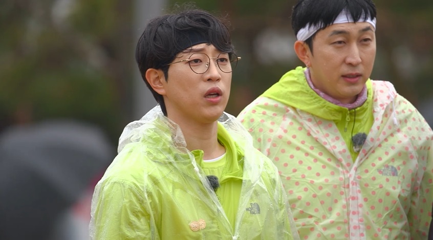 투혼 이미지