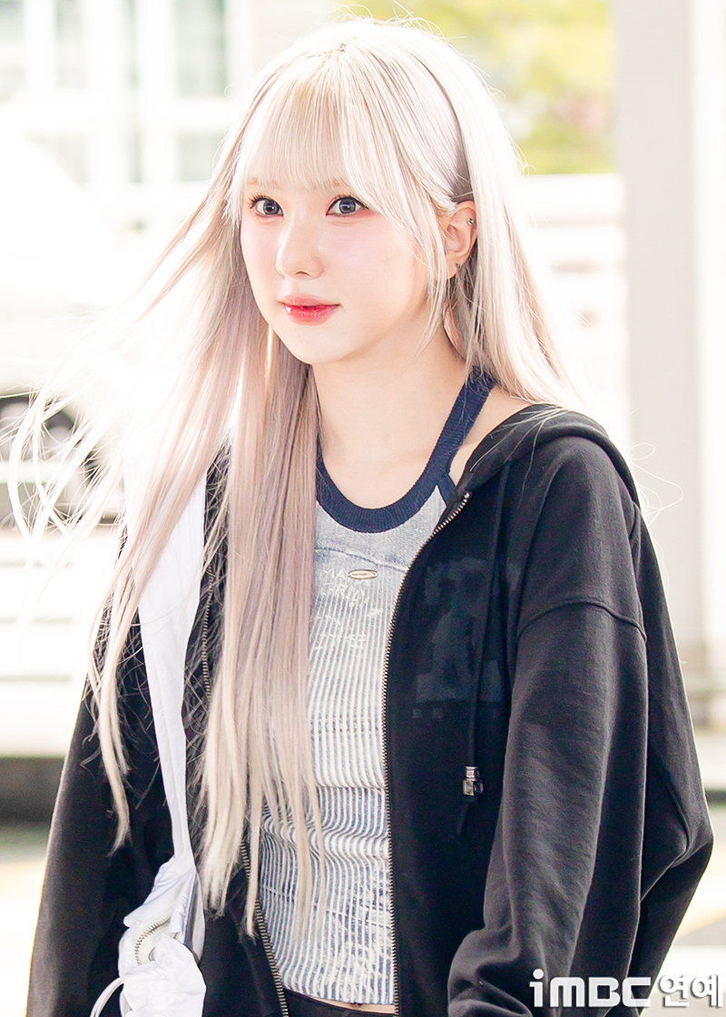 [포토] 비비지 은하, 미모 황금기