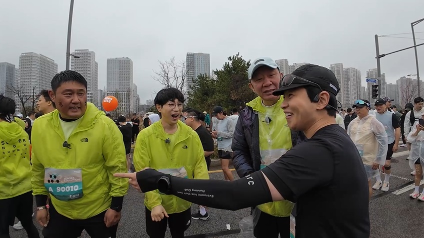 투혼 이미지
