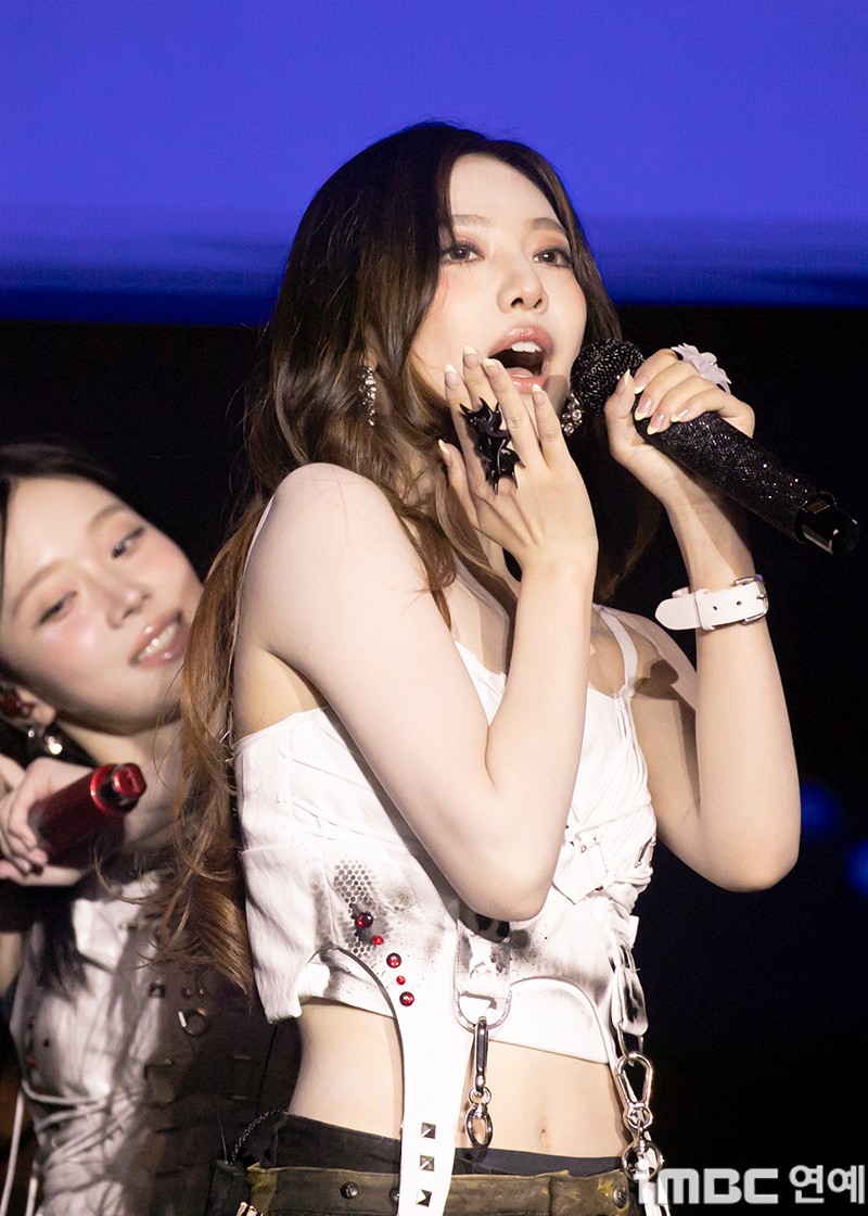 iMBC 연예뉴스 사진