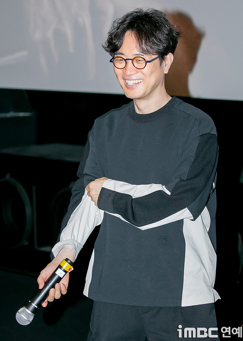 실감 이미지