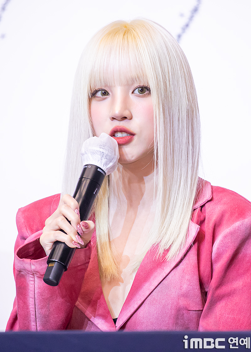 아이포토 이미지