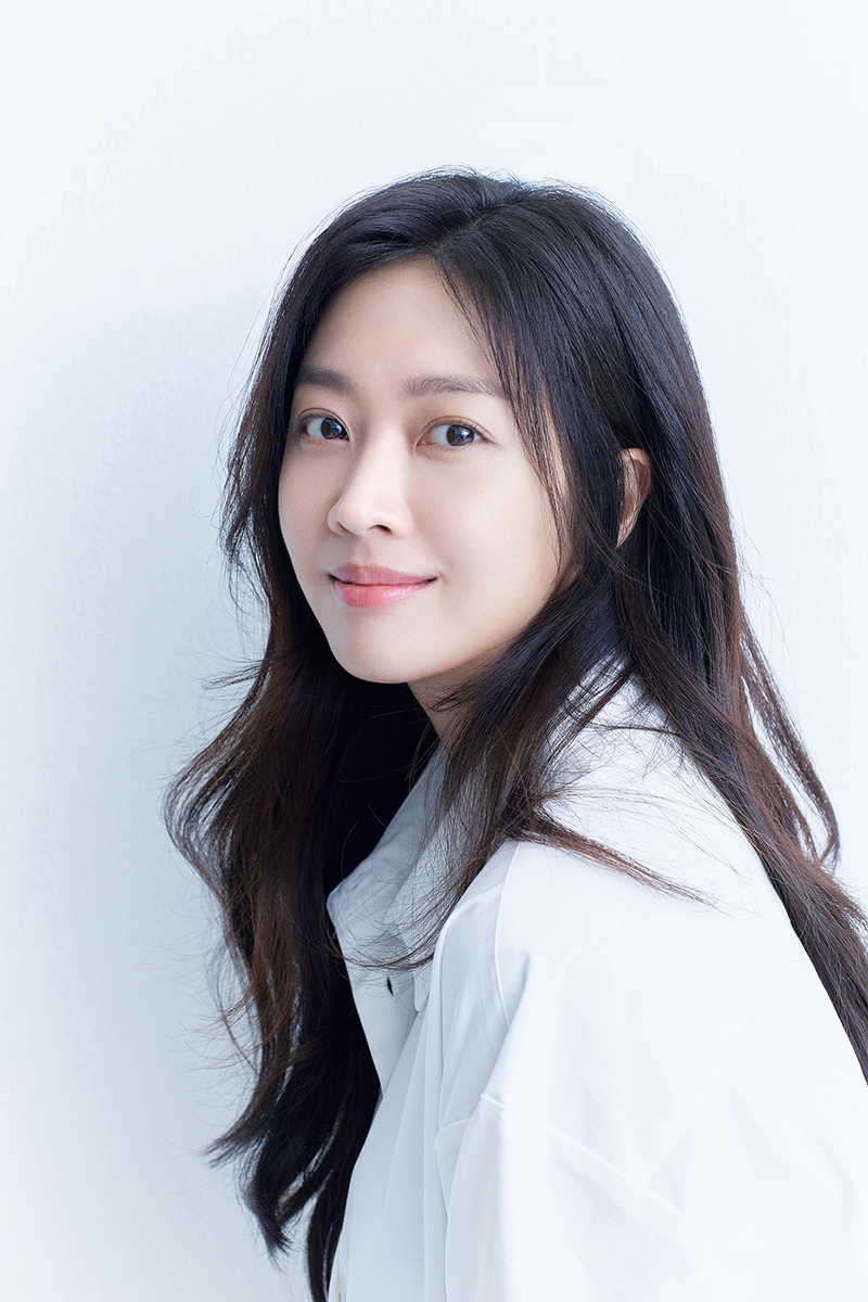 '탄금' 조보아 "13년만의 사극, 무게감 절실히 느꼈죠" [인터뷰M]