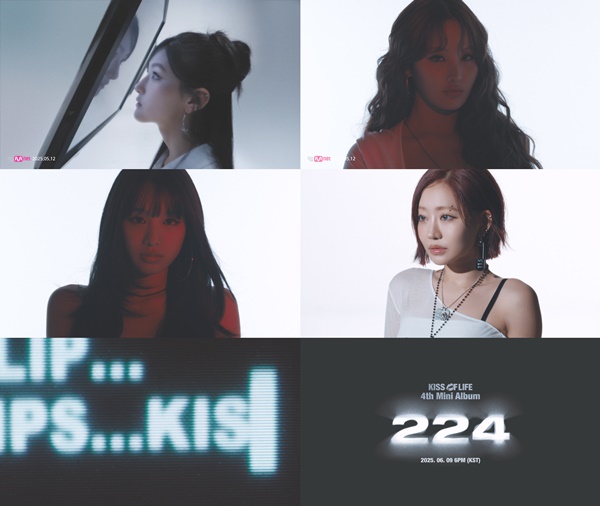 더홈라이프 이미지