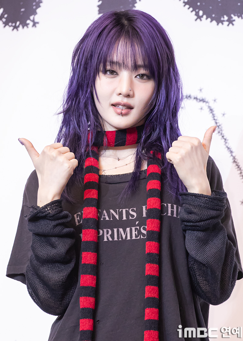 아이포스 이미지