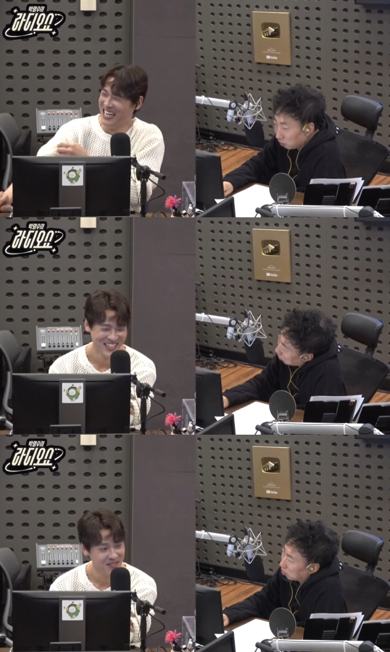 홈스토리365 이미지