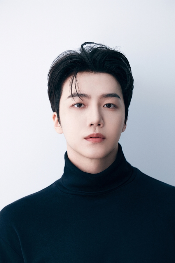 우석복사 이미지
