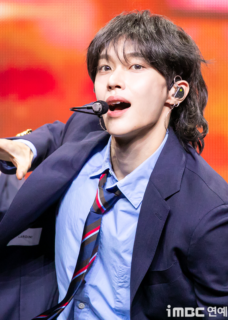 (주)위드미 이미지