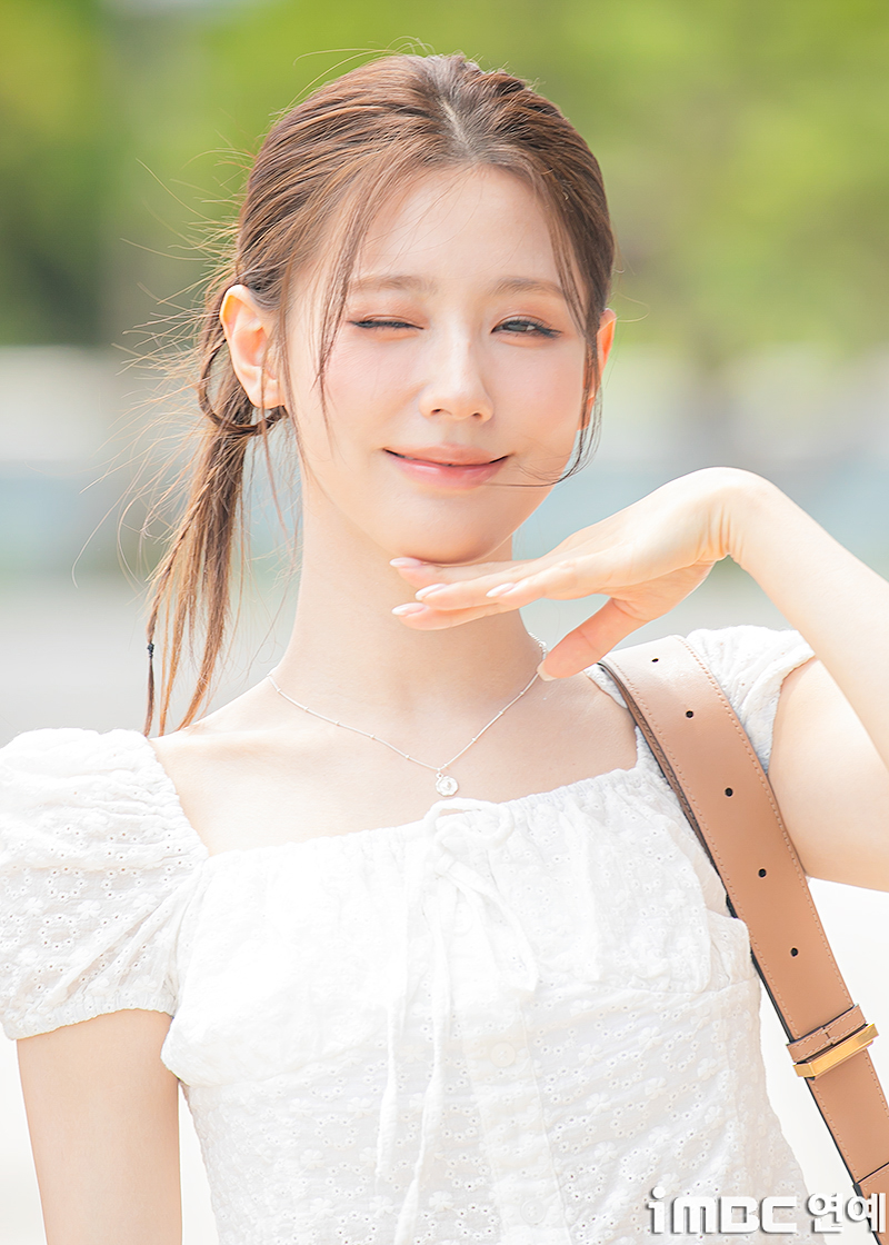 아이포토 이미지