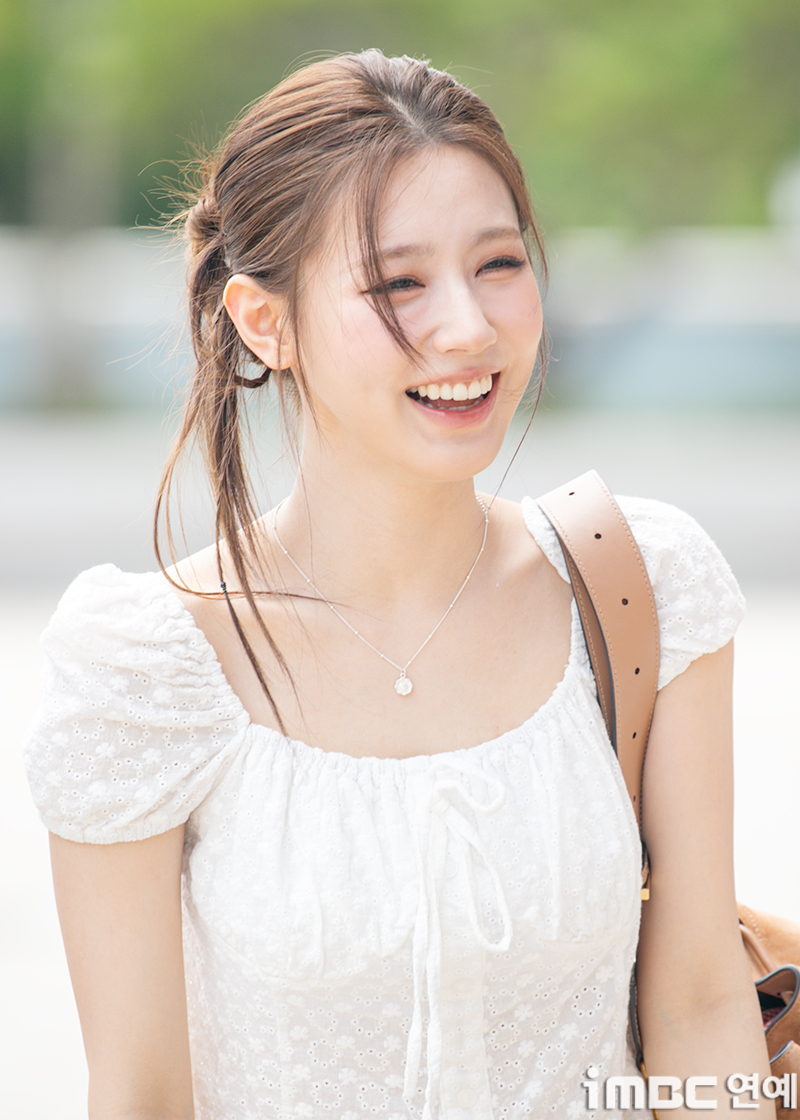 (주)미연 이미지