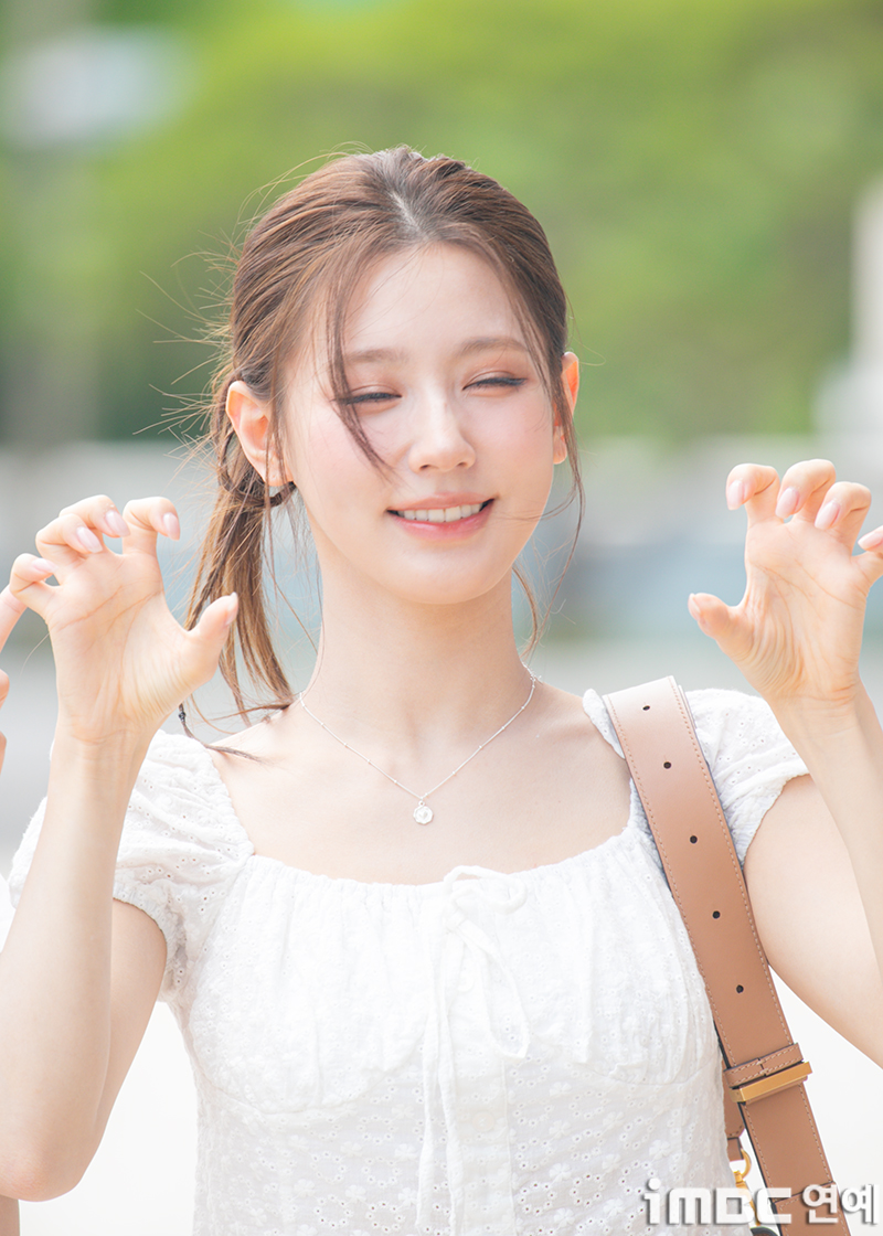 iMBC 연예뉴스 사진