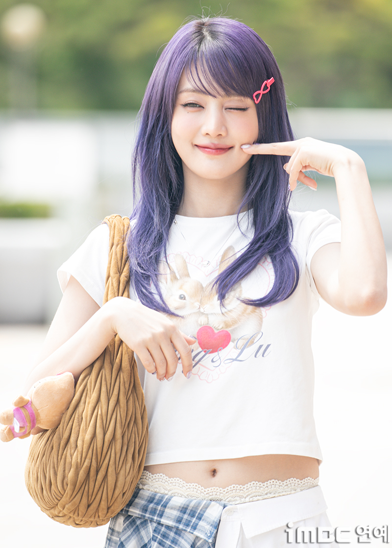 아이포토 이미지