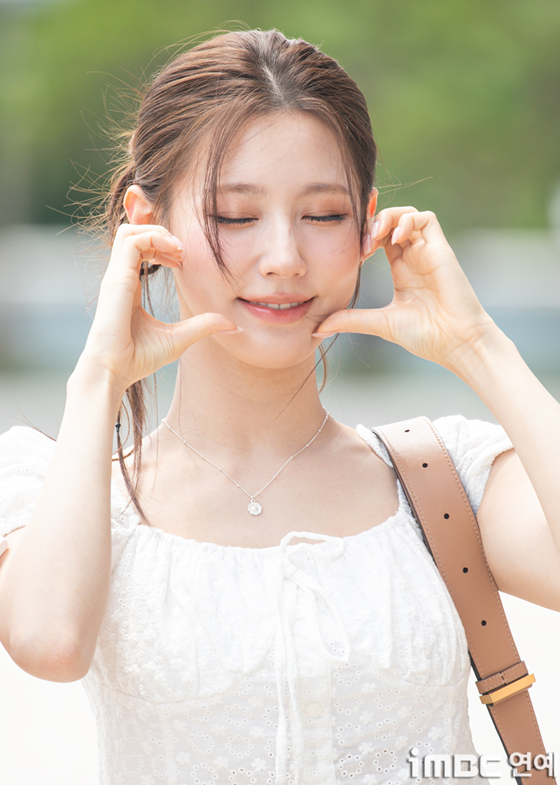 아이예쁨 이미지