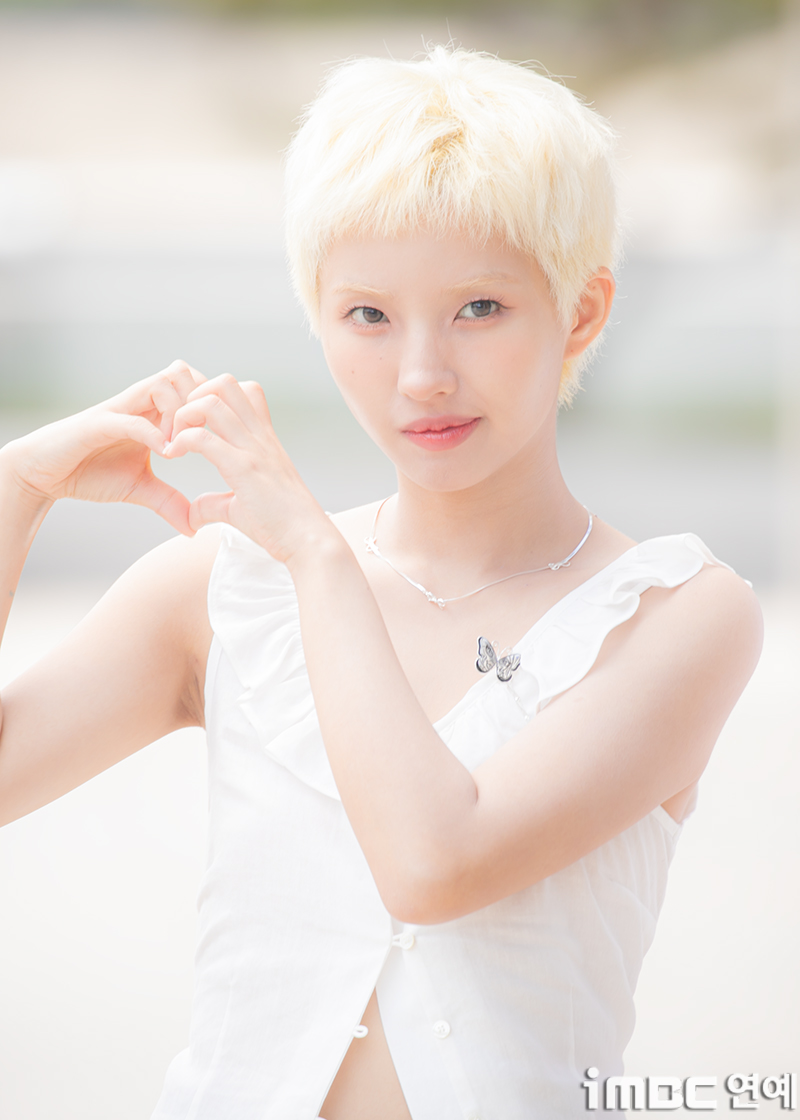 iMBC 연예뉴스 사진