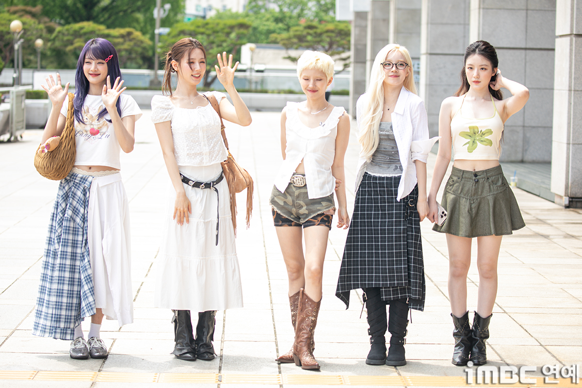 아이예쁨 이미지