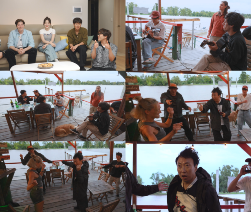 iMBC 연예뉴스 사진