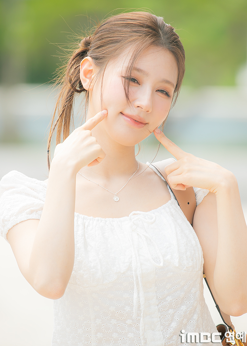 아이포토 이미지