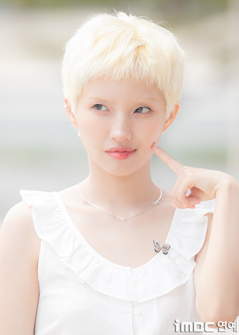 아이포토 이미지
