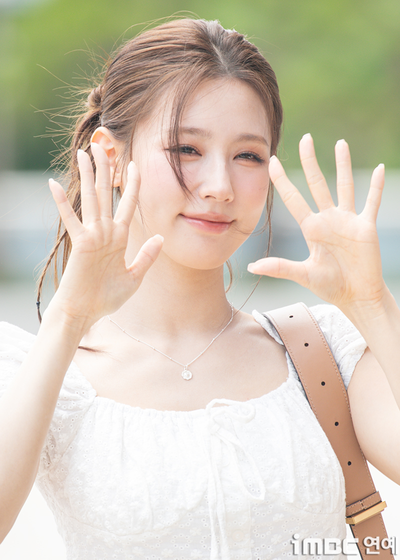 iMBC 연예뉴스 사진