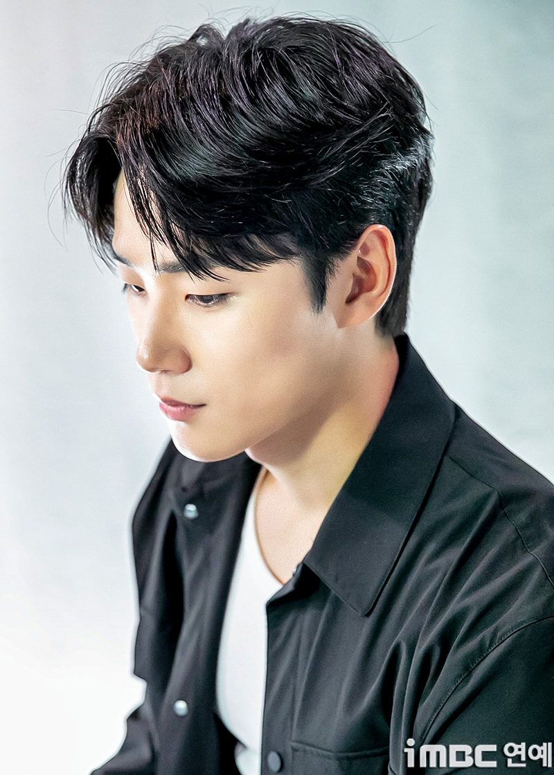 '될 놈 될' 이민재 [인터뷰M]