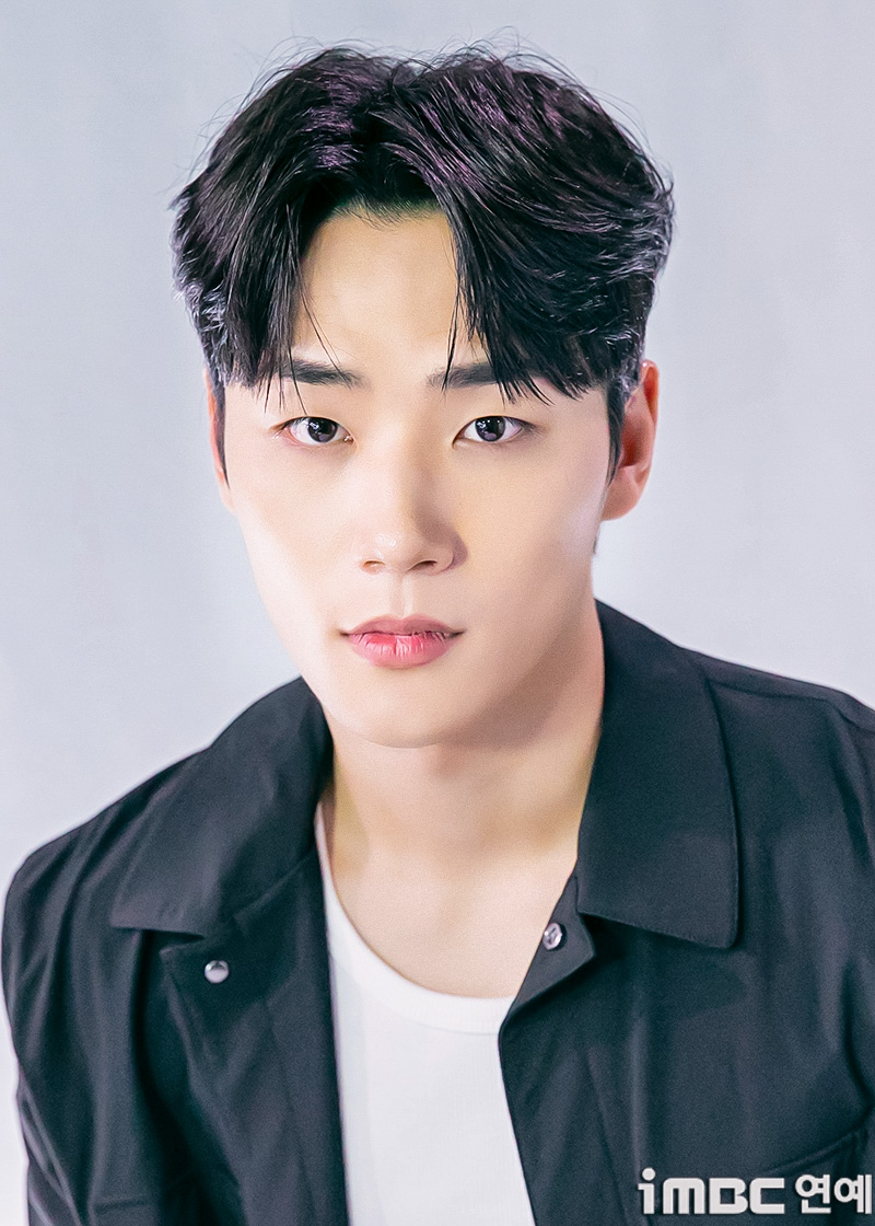 '될 놈 될' 이민재 [인터뷰M]