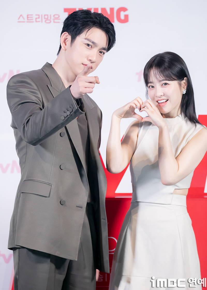 iMBC 연예뉴스 사진