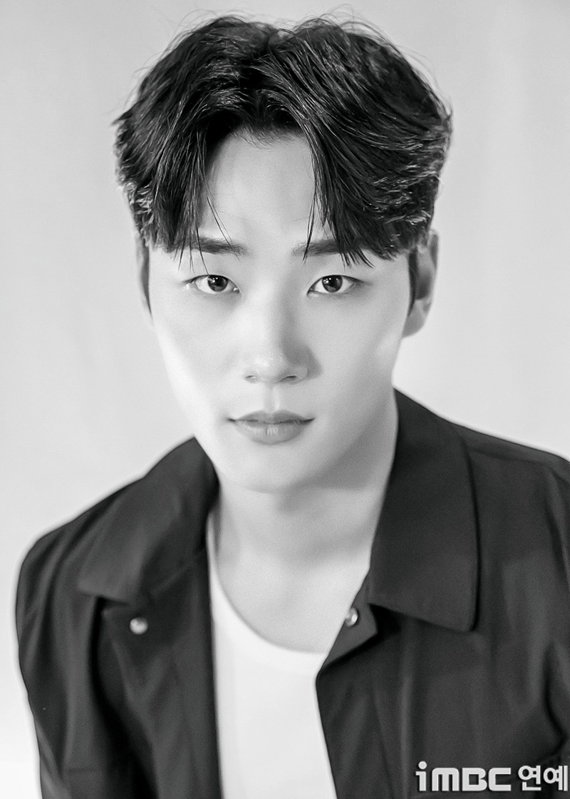'될 놈 될' 이민재 [인터뷰M]