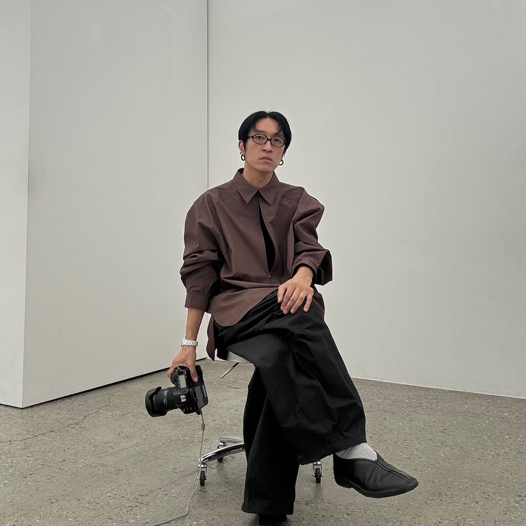코요태 빽가, 20일 모친상 "지병으로 별세"