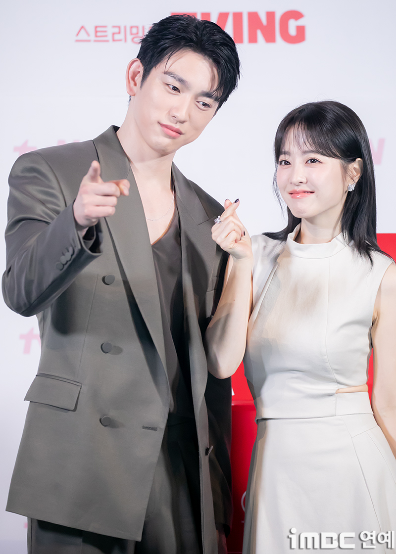 iMBC 연예뉴스 사진