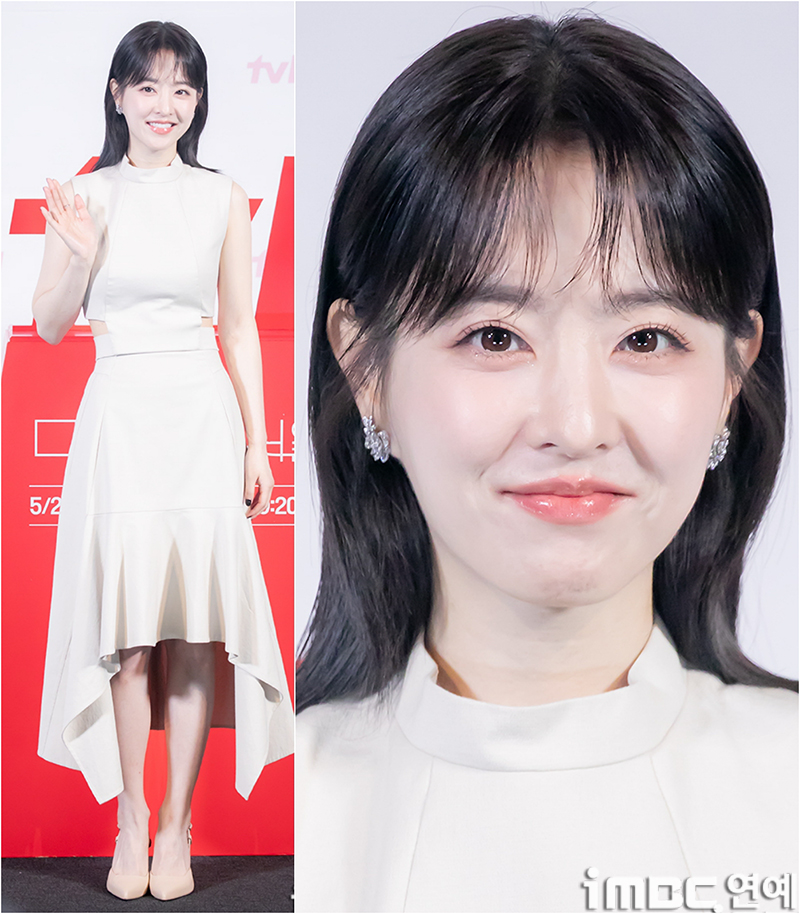 미지 이미지