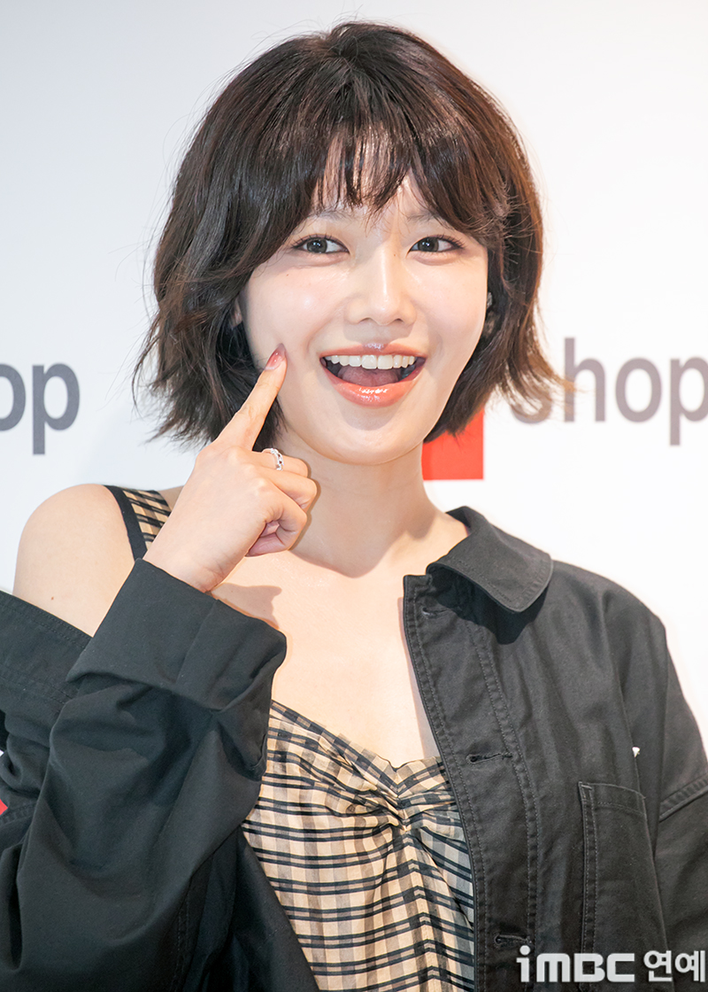 iMBC 연예뉴스 사진