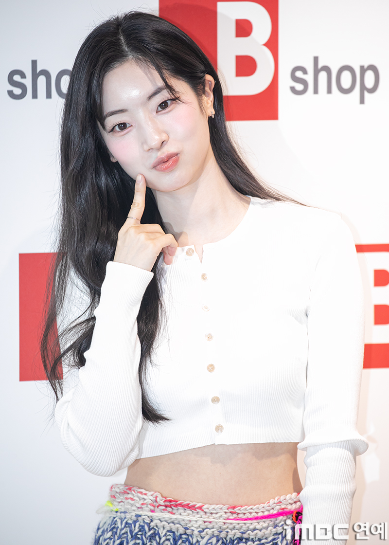 다현기획 이미지