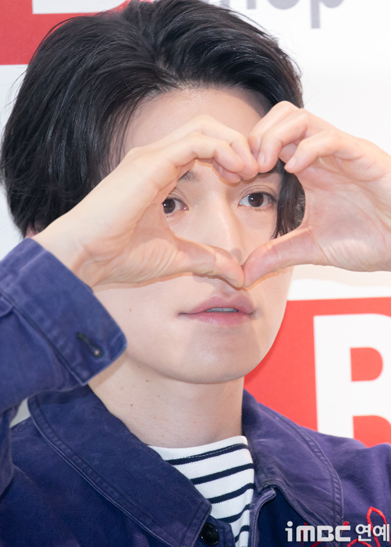 iMBC 연예뉴스 사진