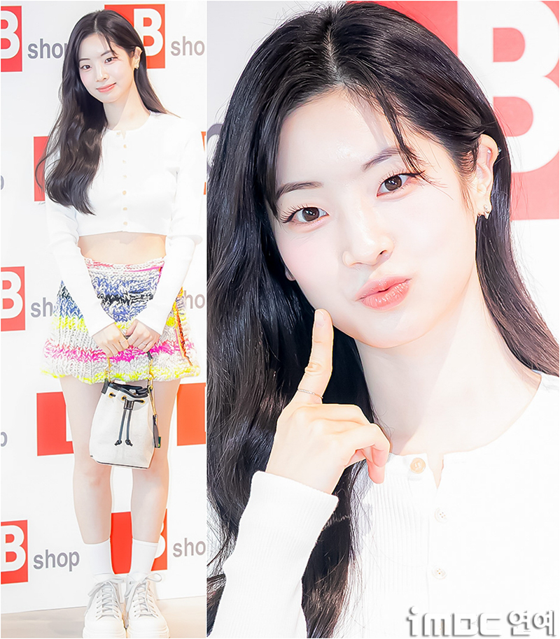 다현기획 이미지