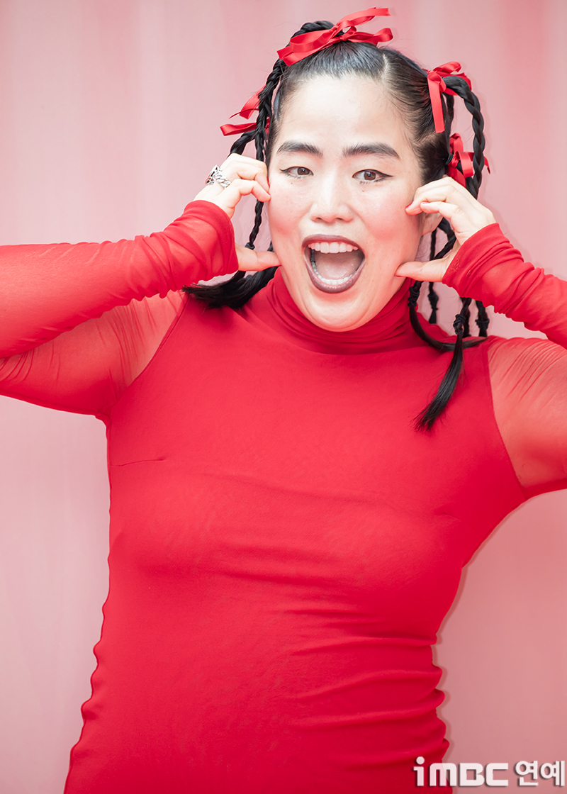 iMBC 연예뉴스 사진