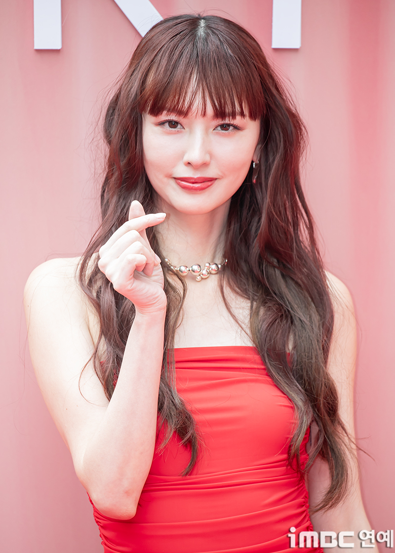 iMBC 연예뉴스 사진