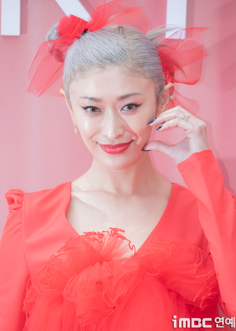 iMBC 연예뉴스 사진