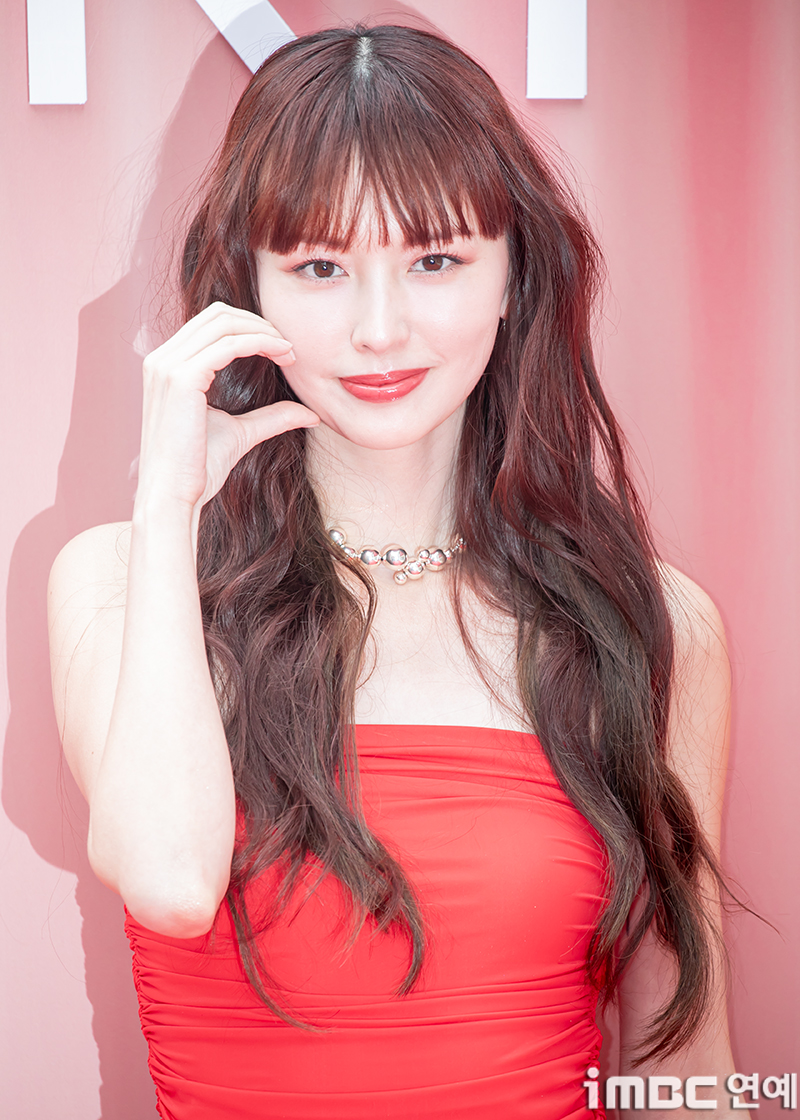 iMBC 연예뉴스 사진