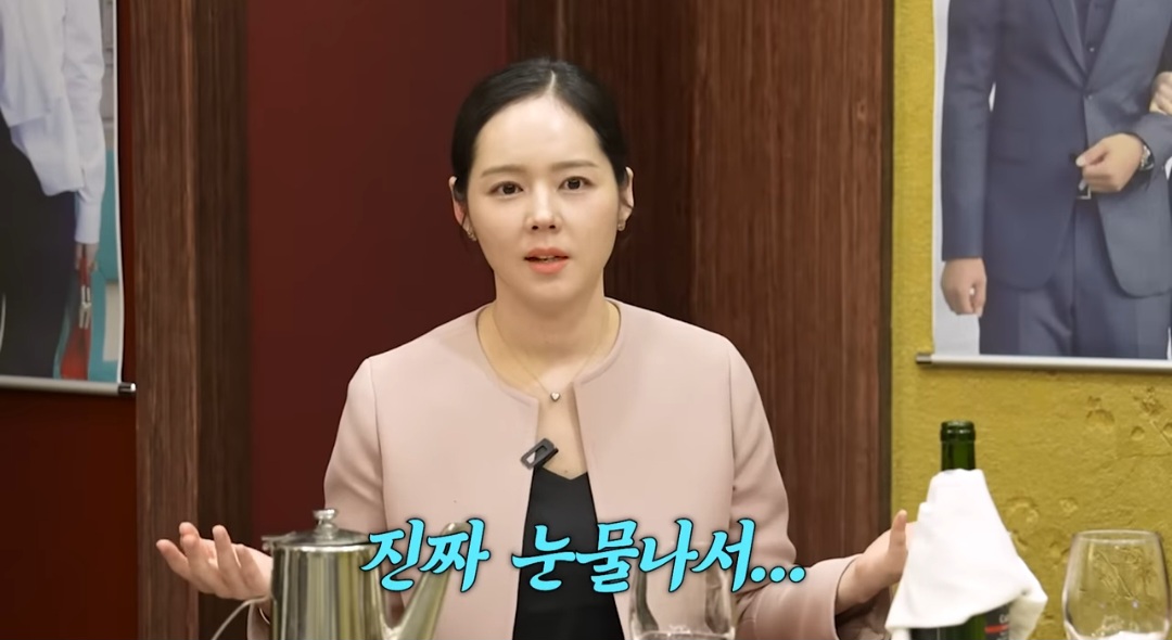 미담기획 이미지