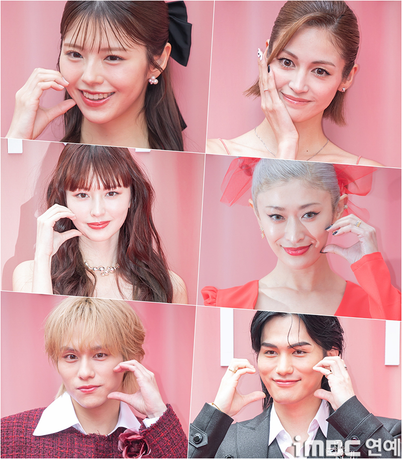 iMBC 연예뉴스 사진