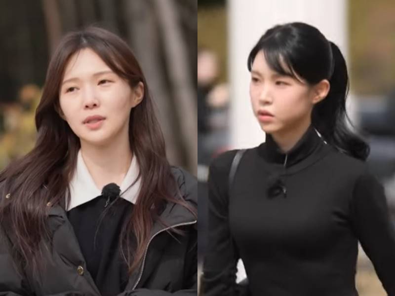 청순 17기 옥순-섹시 19기 정숙…‘나솔사계’ 비주얼 양대 산맥